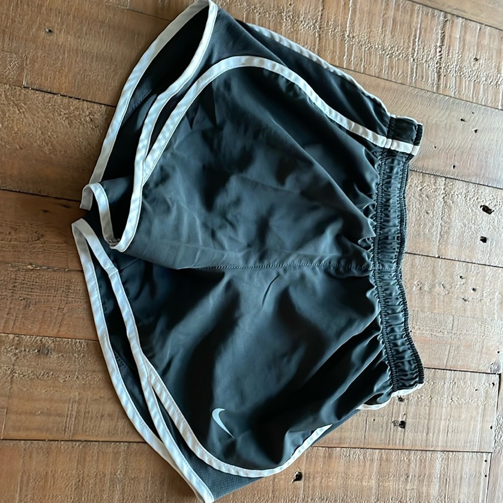 Cute Nike athletic shorts
